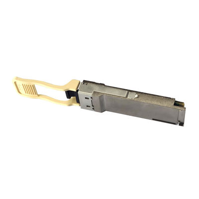 40G QSFP 850nm 100m SR4 MPO 광 모듈 QSFP-40G-SR4 DDM 100m 전송 거리의 호환 QSFP 트랜시버